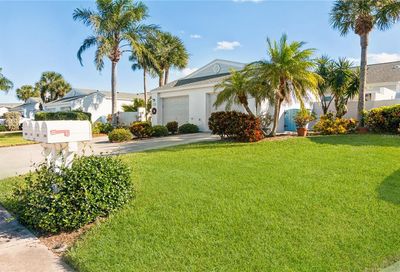 935 Waterside Lane Bradenton FL 34209