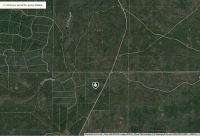 Madison Main Line Gr Perry FL 32347