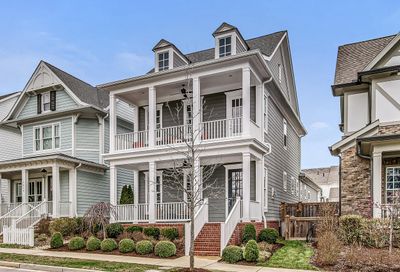 5044 Nelson Dr Franklin TN 37064