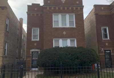 1646 N Long Avenue Chicago IL 60639