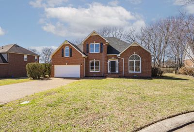 2631 Chase Ln Murfreesboro TN 37130