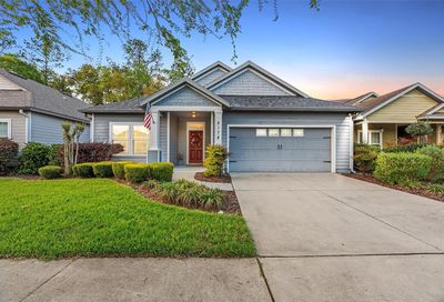8178 SW 78th Lane Gainesville FL 32608