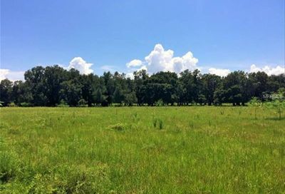 Parkway Avenue Saint Cloud FL 34772
