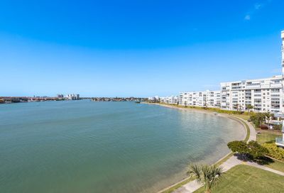7922 Sailboat Key Boulevard S South Pasadena FL 33707