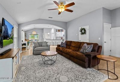 247 Willow Ridge Dr Ponte Vedra FL 32081