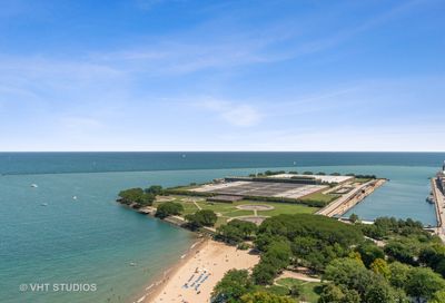 530 N Lake Shore Drive Chicago IL 60611