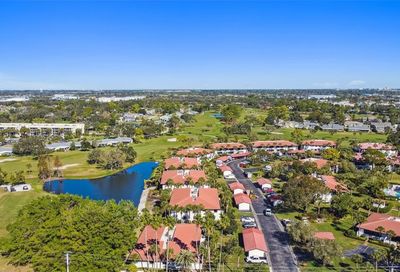 3500 El Conquistador Parkway Bradenton FL 34210