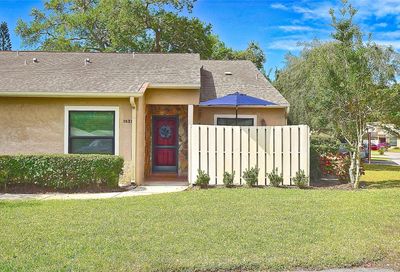 1531 Tallywood Drive Sarasota FL 34237