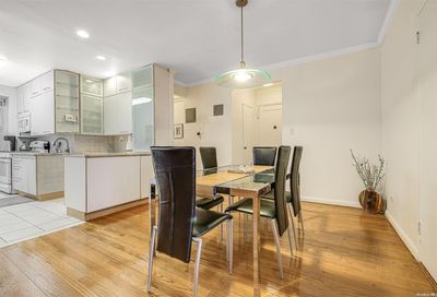 67-66 108th Street Forest Hills NY 11375