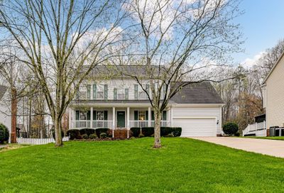 1411 Deer Spring Court Indian Trail NC 28079