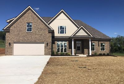 1450 Millstone Creek Rd Lascassas TN 37085