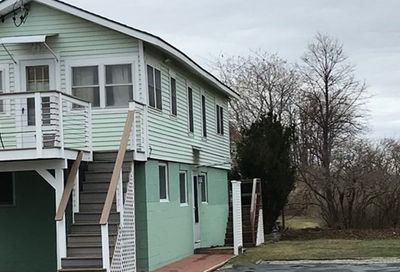 387 North End Blvd. Salisbury MA 01952