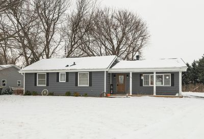 125 Tammy Lane Somonauk IL 60552