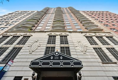 1250 N Dearborn Street Chicago IL 60610