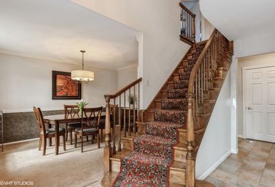 1014 Fairlawn Avenue Libertyville IL 60048