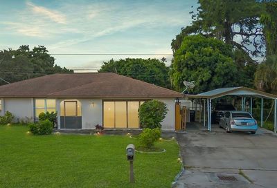 871 S Venice Boulevard Venice FL 34293