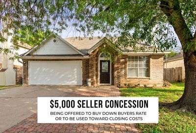 518 Broken Feather Trail Pflugerville TX 78660