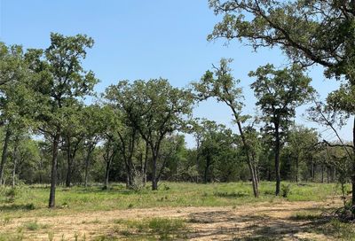 Tbd High Crossing Rd - Tract 7 Smithville TX 78957