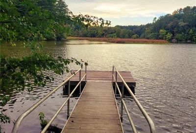 2238 Inlet Shore Road Connelly Springs NC 28612