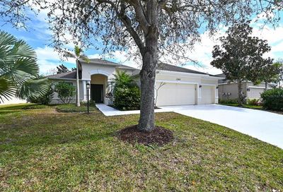 13927 Wood Duck Circle Lakewood Ranch FL 34202