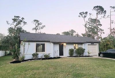 23362 Judge Avenue Port Charlotte FL 33980