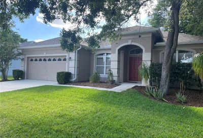 2528 Twisting Sweetgum Way Ocoee FL 34761
