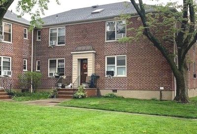 35-31 205 Street Bayside NY 11361