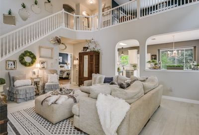 10805 Harley Avenue Austin TX 78748