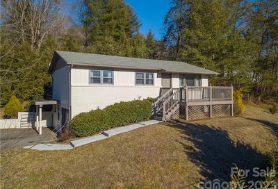 6 Youngs View Drive Candler NC 28715