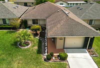 10805 SE 51st Avenue Belleview FL 34420