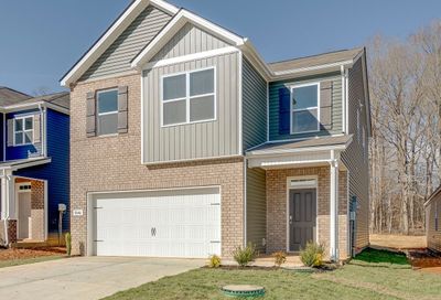 8013 Parton Place Antioch TN 37013