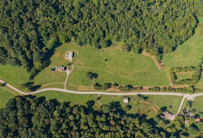 Pratt Lane (Multiple Lots) Franklin TN 37064