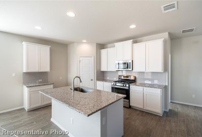 2605 Sam Bass Road Round Rock TX 78781