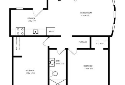 2130 N Sawyer Avenue Chicago IL 60647
