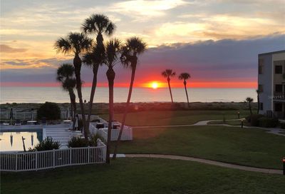 700 Golden Beach Boulevard Venice FL 34285