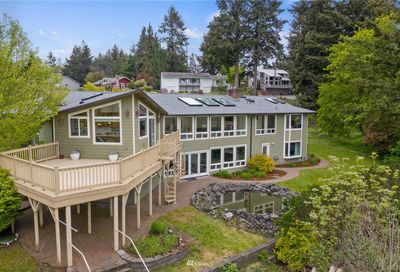 648 Sandra Lee Court SE Olympia WA 98513