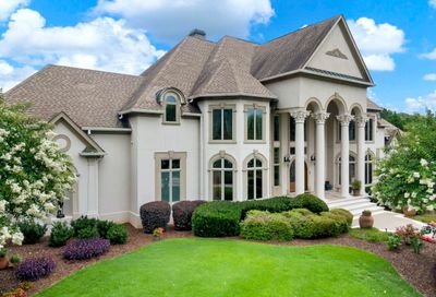 5153 Legends Drive Braselton GA 30517