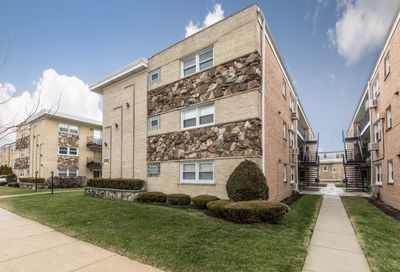 6589 N Northwest Highway Chicago IL 60631