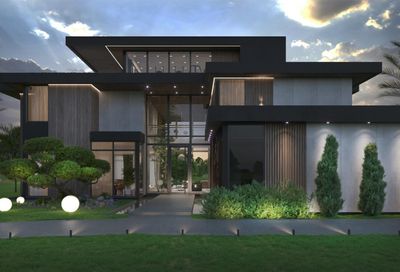 10702 Osprey Landing Way Thonotosassa FL 33592