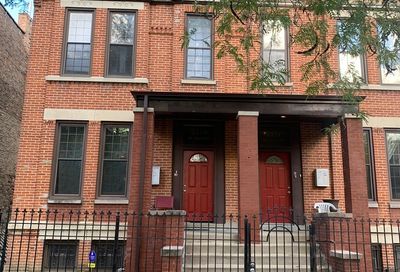 4319 S Ellis Avenue Chicago IL 60653
