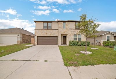 5988 Malta Circle Round Rock TX 78665