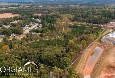 Highway 85 Senoia GA 30276