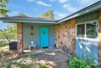 518 County Road 140 Burnet TX 78611