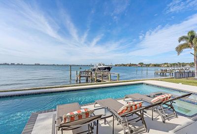 2168 Sparrow Court Sarasota FL 34239