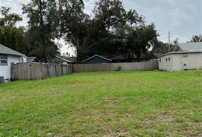 104 E Spruce Street Orlando FL 32804