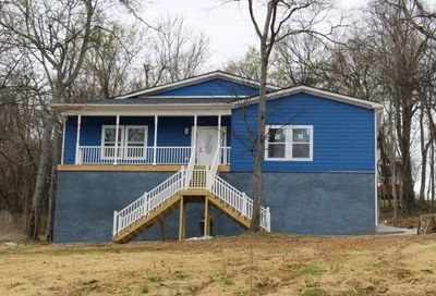 286 Emily Lane Bell Buckle TN 37020