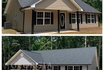 451a Pony Lake Road Dahlonega GA 30533