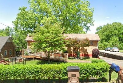 1706 D Ville Dr Nashville TN 37217