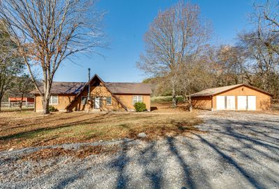 188 Poor Grab Chestnut Rdg Petersburg TN 37144