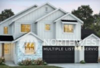 2405 NE Sandstone Way Poulsbo WA 98370